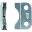 Knipex Ersatzmesser (1 Paar) für 90 25 20 (Schutzrohre) Nr. 90 29 02