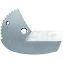 Knipex Ersatzmesser für 90 25 40 (SB-Karte/Blister) Nr. 90 29 40