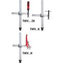 Show Picture 1