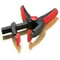 Show Picture 6
