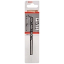 Show Picture 1