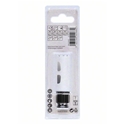 Show Picture 1