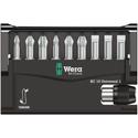 Show Picture 1