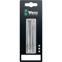 Show Picture 0