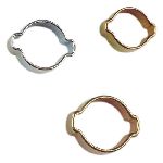 Schlauchklemme SLK 11-13mm Nr. DGKE770210