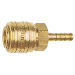 Schnellkupplung SK-NW 7,2-13mm Nr. DGKE700209