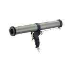 Druckluft-Beutelpistole SIP 600 für Beutel bis 600ml Nr. DGKD040130