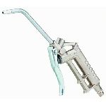 Ausblaspistole mit Verlängerung Nr. DGKD740021