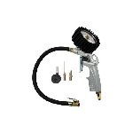 Reifenfüllmeßgerät RF-RM Nr. DGKD040011