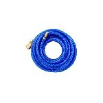 Druckluftschlauch DLS-SK 15-9/10m Nr. DGKD740013