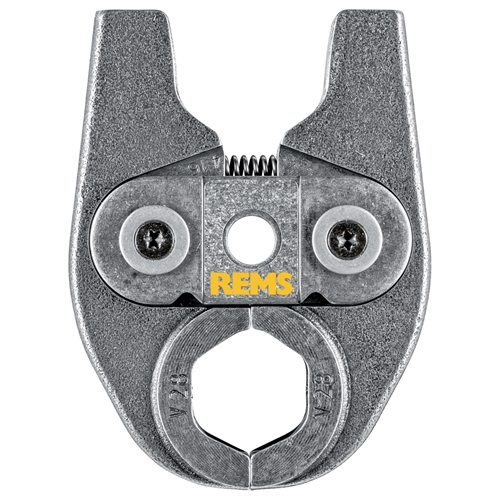 Rems Presszange Mini V 28 Nr. 578336
