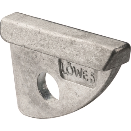 Original LÖWE Amboss (Unterlage) 5 Nr. 5.002