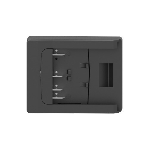 Brennenstuhl Adapter Bosch Professional für LED Baustrahler im Brennenstuhl Multi Battery 18V System Nr. 1172640063