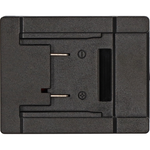 Brennenstuhl Adapter Einhell? für LED Baustrahler im Brennenstuhl Multi Battery 18V System Nr. 1172640078