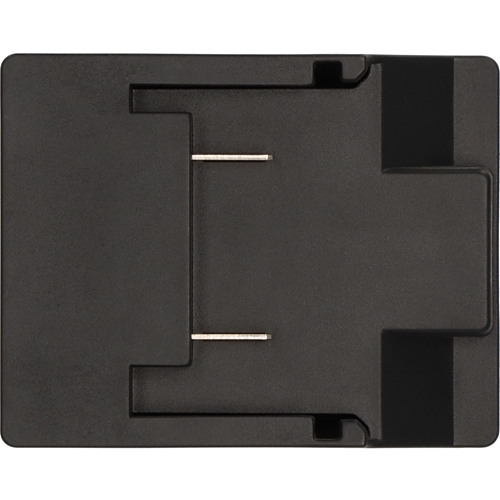 Brennenstuhl Adapter Hikoki für LED Baustrahler im Brennenstuhl Multi Battery 18V System Nr. 1172640081