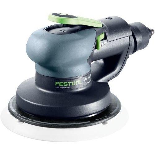 Festool Druckluft-Exzenterschleifer LEX 3 150/7 Nr. 575077