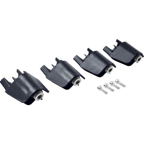 Festool Erhöhung EH-SYS-SYM 70 Nr. 203425