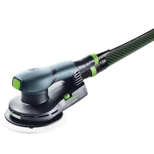 Festool Exzenterschleifer ETS EC 150/5 EQ-Plus Nr. 576329