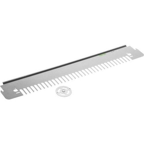 Festool Fingerzinken-Schablone VS 600 FZ 6 Nr. 488879