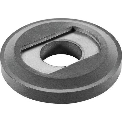 Festool Flansch BF-AGC M14 Nr. 204119