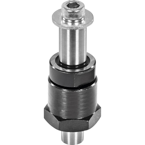 Festool Frässpindel ASL20/OF1010 Nr. 489285