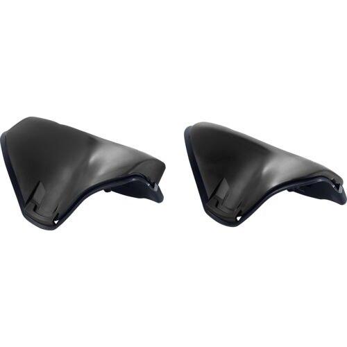 Festool Kopfstütze KS-EXO 18 Nr. 577947