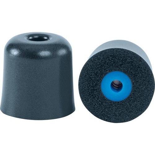 Festool Ohrstöpsel EB-M-L3/12 (Pack a 12 Stück) Nr. 577799