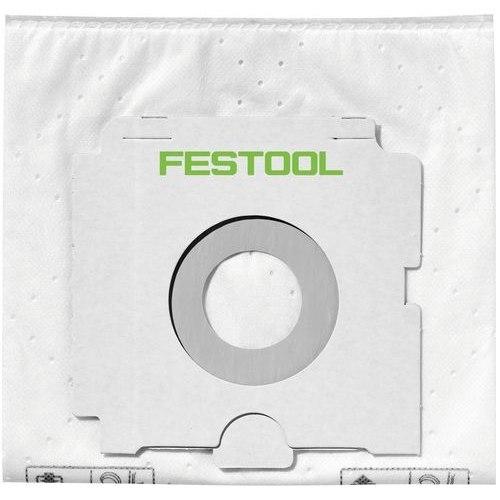 Festool SELFCL