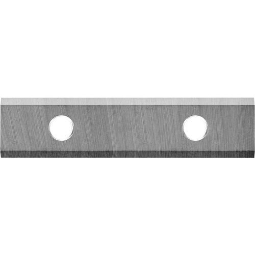 Festool Wendemesser CT-HK HW 80x13x2 2/3 (Pack a 3 Stück) Nr. 769543