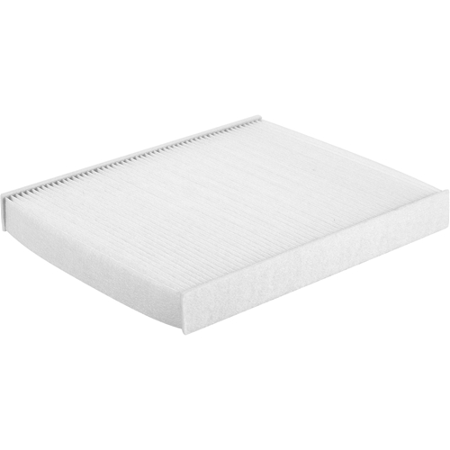 Festool Vorfilter VF-SYS-AIR/5 (Pack a 5 Stück) Nr. 577977