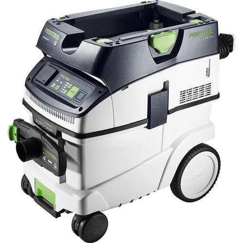 Festool Absaugmobil CL