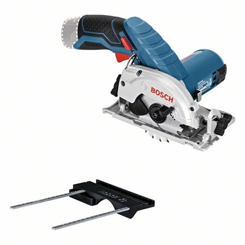 Bosch Akku-Kreissäge GKS 12V-26 Solo Version Nr. 06016A1001