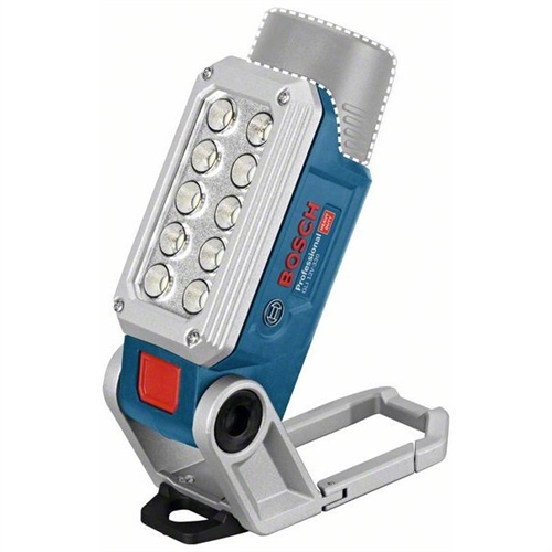 Bosch Akku-Leuchte GLI 12V-330 Nr. 06014A0000