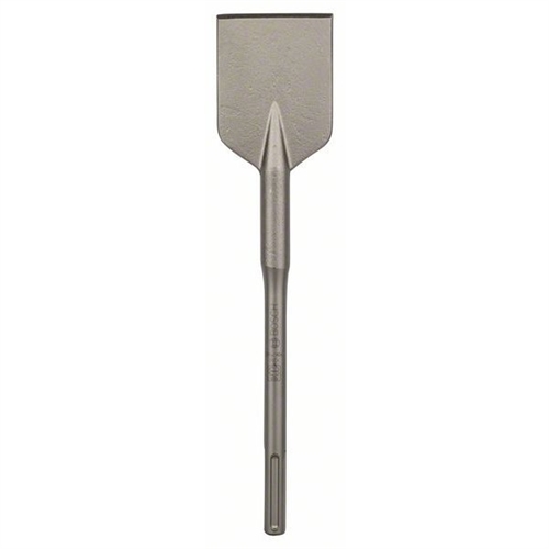 Bosch Asphaltschneider mit SDS max-Aufnahme 400x90mm Nr. 2608690003