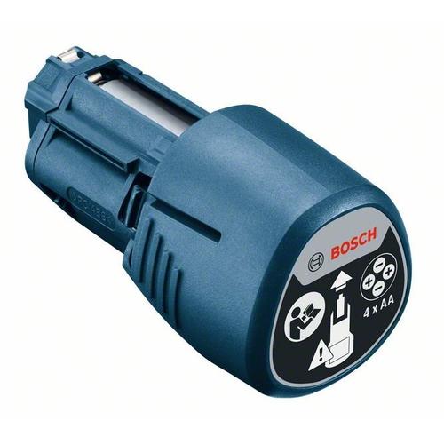 Bosch Batterie-Adapter AA1 Zubehör Nr. 1608M00C1B