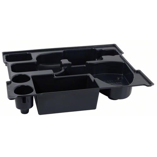 Bosch Einlage für L-BOXX 136 passend für GOP 12V-LI Nr. 1600A002V1