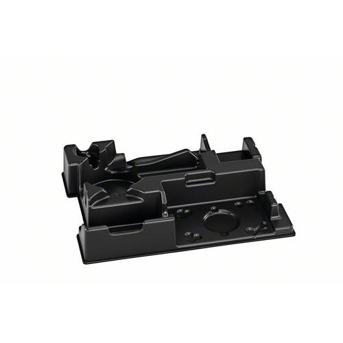 Bosch Einlage GEX 12V/18V Nr. 1600A0258Z