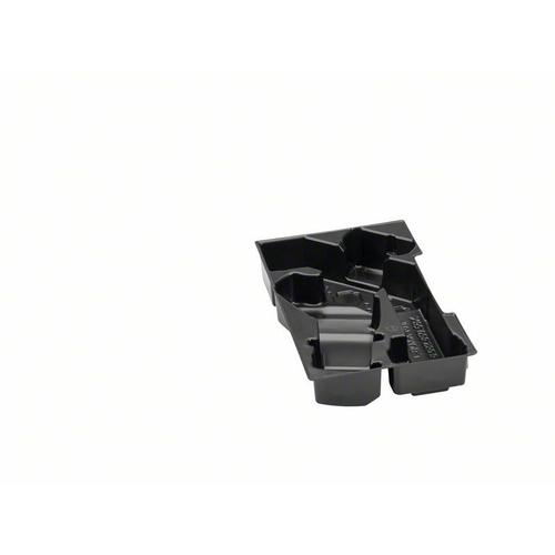 Bosch Einlagen zur Werkzeugaufbewahrung Einlage L-BOXX 102 Nr. 1600A002VM