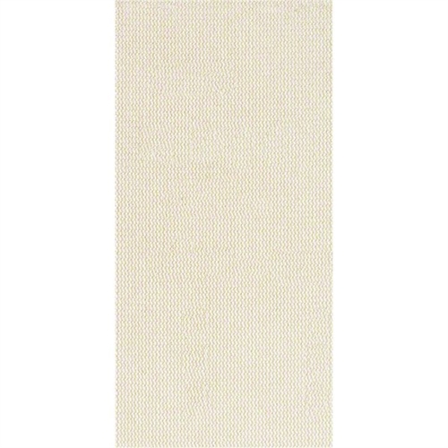 Bosch EXPERT M480 Schleifnetz für Schwingschleifer 93x186mm K 150 10er-Pack Nr. 2608900746