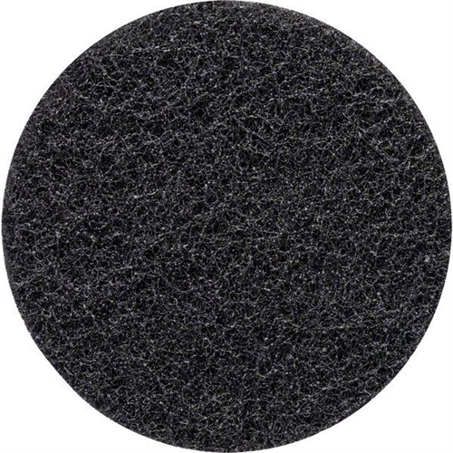 Bosch EXPERT N880 Vliesscheibe für Exzenterschleifer 125mm Medium S 20-tlg. Nr. 2608901242