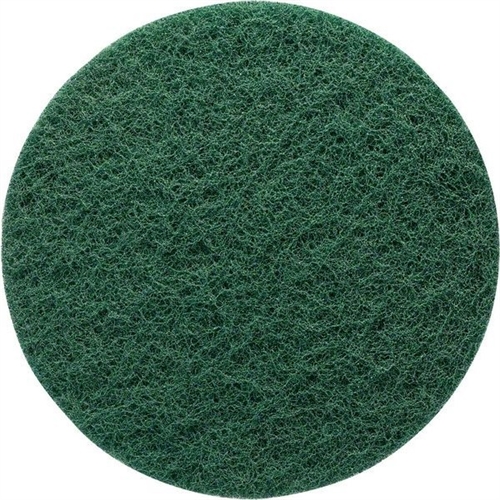 Bosch EXPERT N880 Vliesscheibe für Exzenterschleifer 150mm Mehrzweck XS 20-tlg. Nr. 2608901253