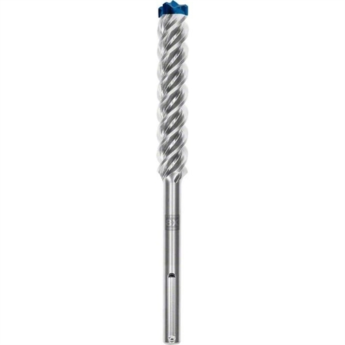 Bosch EXPERT SDS max-8X Hammerbohrer 32x200x320mm für Bohrhämmer Nr. 2608900254