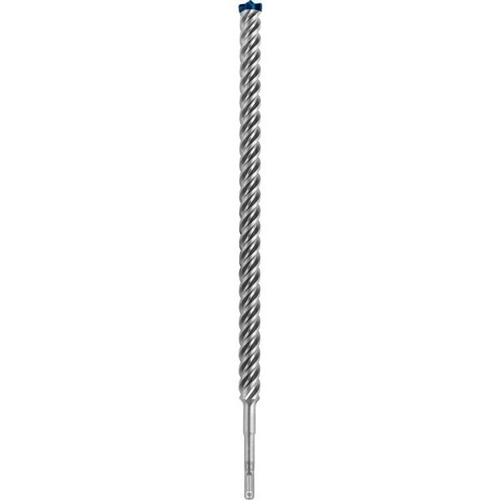 Bosch EXPERT SDS plus-7X Hammerbohrer 22x400x450mm für Bohrhämmer Nr. 2608900147