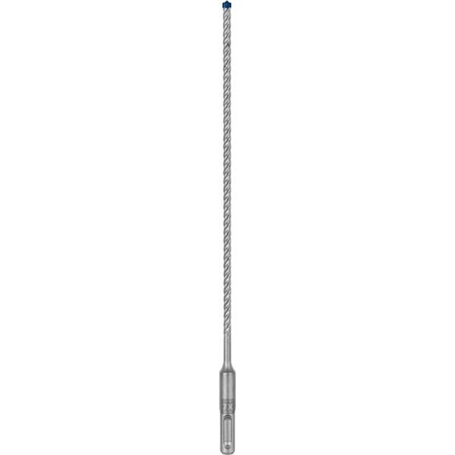 Bosch EXPERT SDS plus-7X Hammerbohrer 5 5x200x265mm für Bohrhämmer Nr. 2608900068