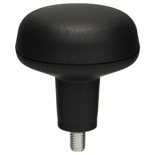 Bosch Handgriff für Fräsen Nr. 1603481001