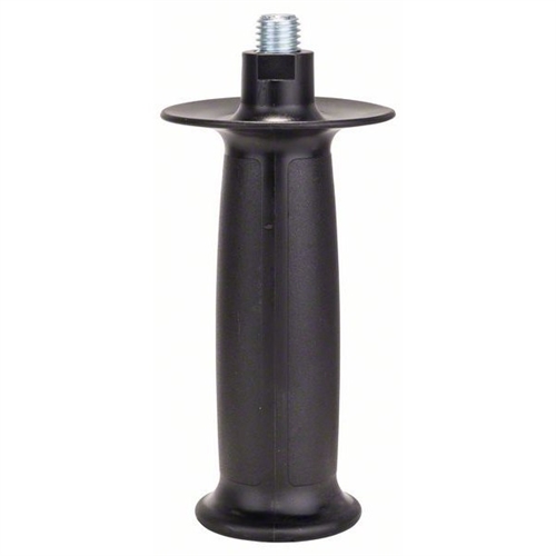 Bosch Handgriff für kleine Winkelschleifer Nr. 2602025075