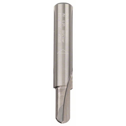 Bosch Hohlkehlfräser EXPERT for Wood 8mm R1 3mm D 6mm L 12 7mm G 50 8mm Nr. 2608629368