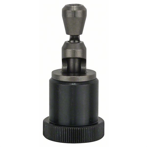 Bosch Matrize für Well- und fast alle Trapezbleche bis 1 2mm GNA 2 0 Nr. 2608639021