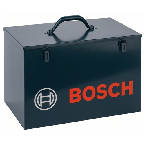 Bosch Metallkoffer 420x290x280mm Nr. 2605438624