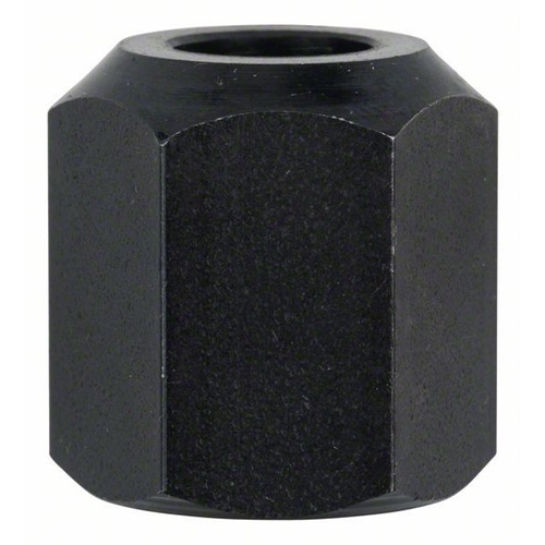 Bosch Spannzange 1/4-Zoll 19mm Nr. 2608570101